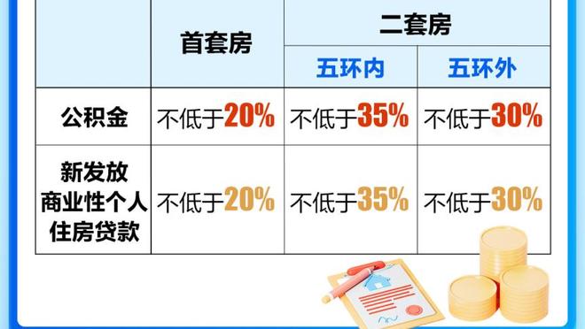 18luck新利官方登录平台截图0